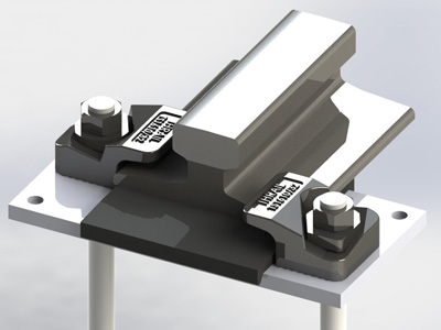 through-bolted-rail-clips-3116